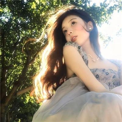 爱的遗产