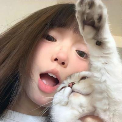 粉骷髅