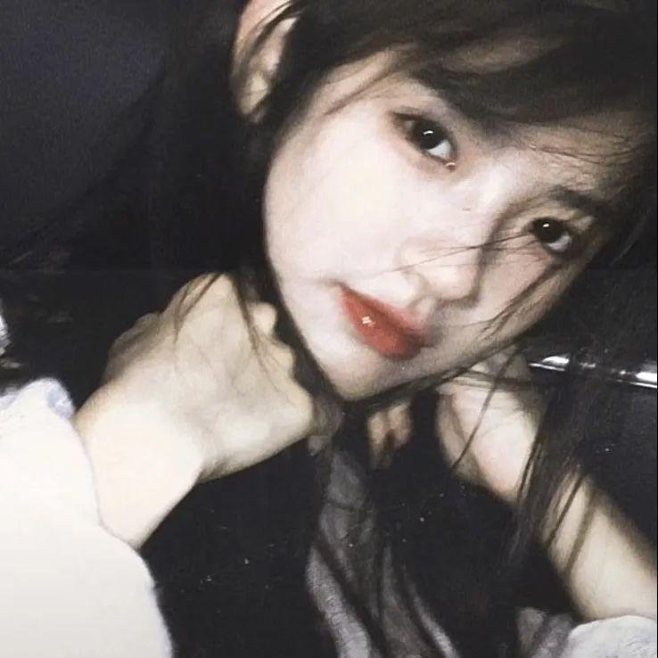 少女灵异日记
