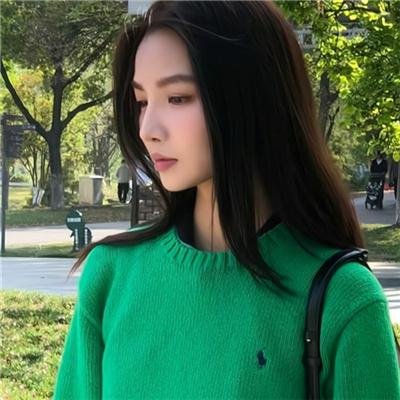 全民情敌