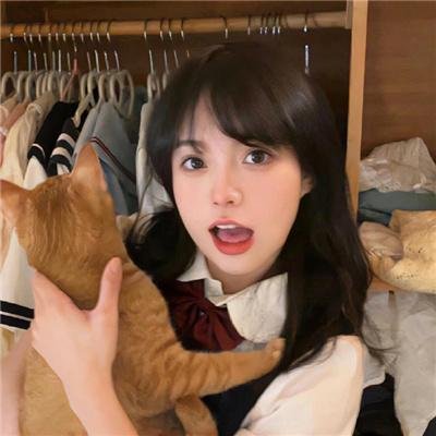 女人不坏,男人不爱
