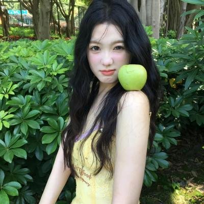 娘心计