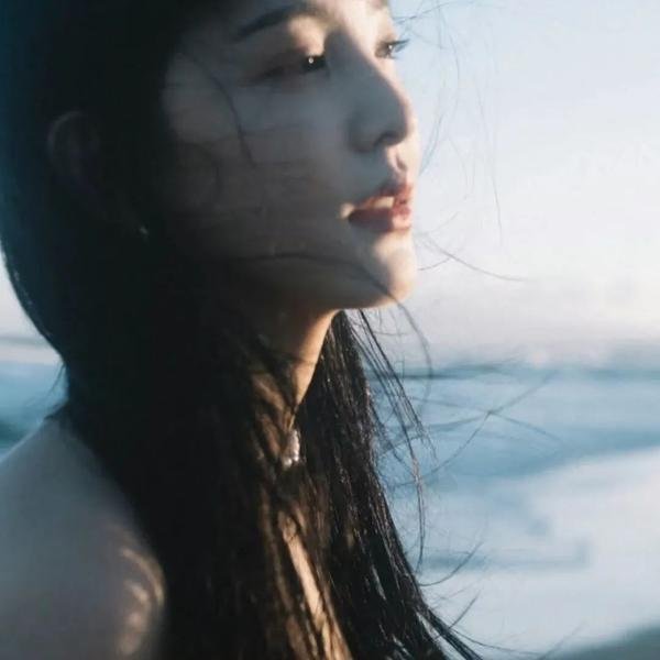 接吻启示录