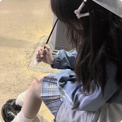 其后