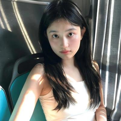 亲爱的孩子