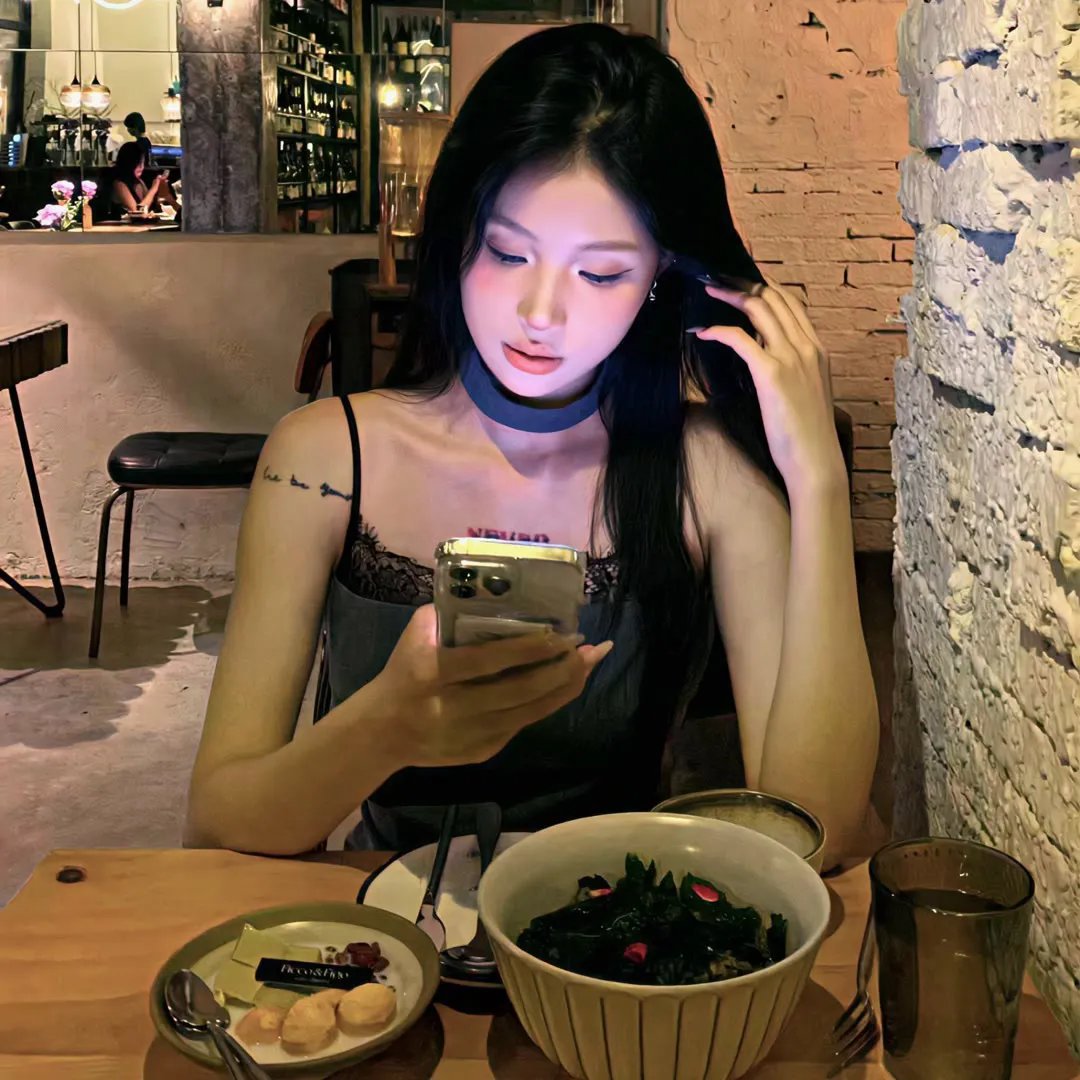 放荡的女皇