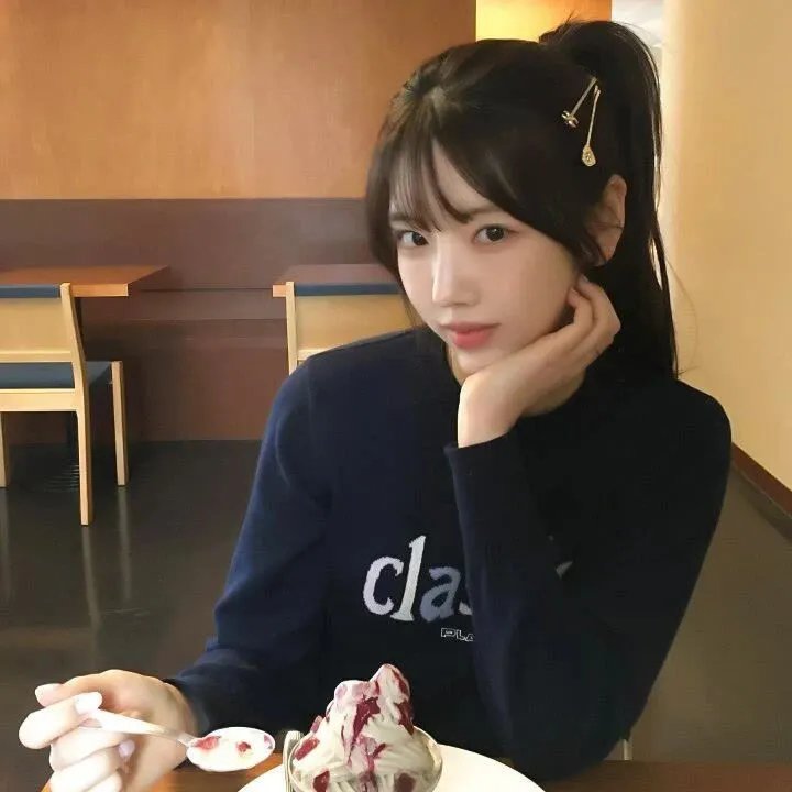 爱依然在