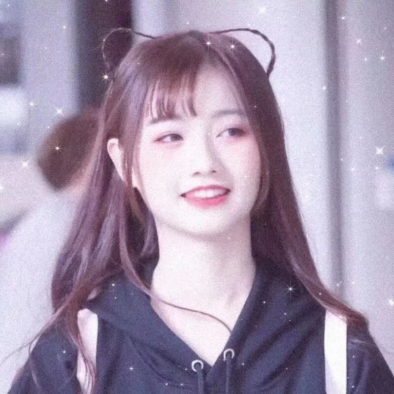 不是你不爱你