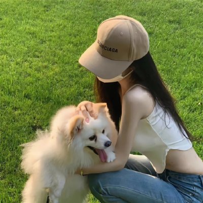 朗蒂尼亚姆