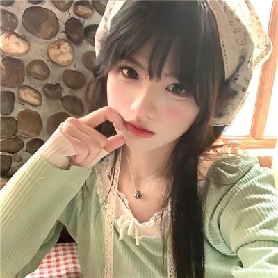 舞动青春