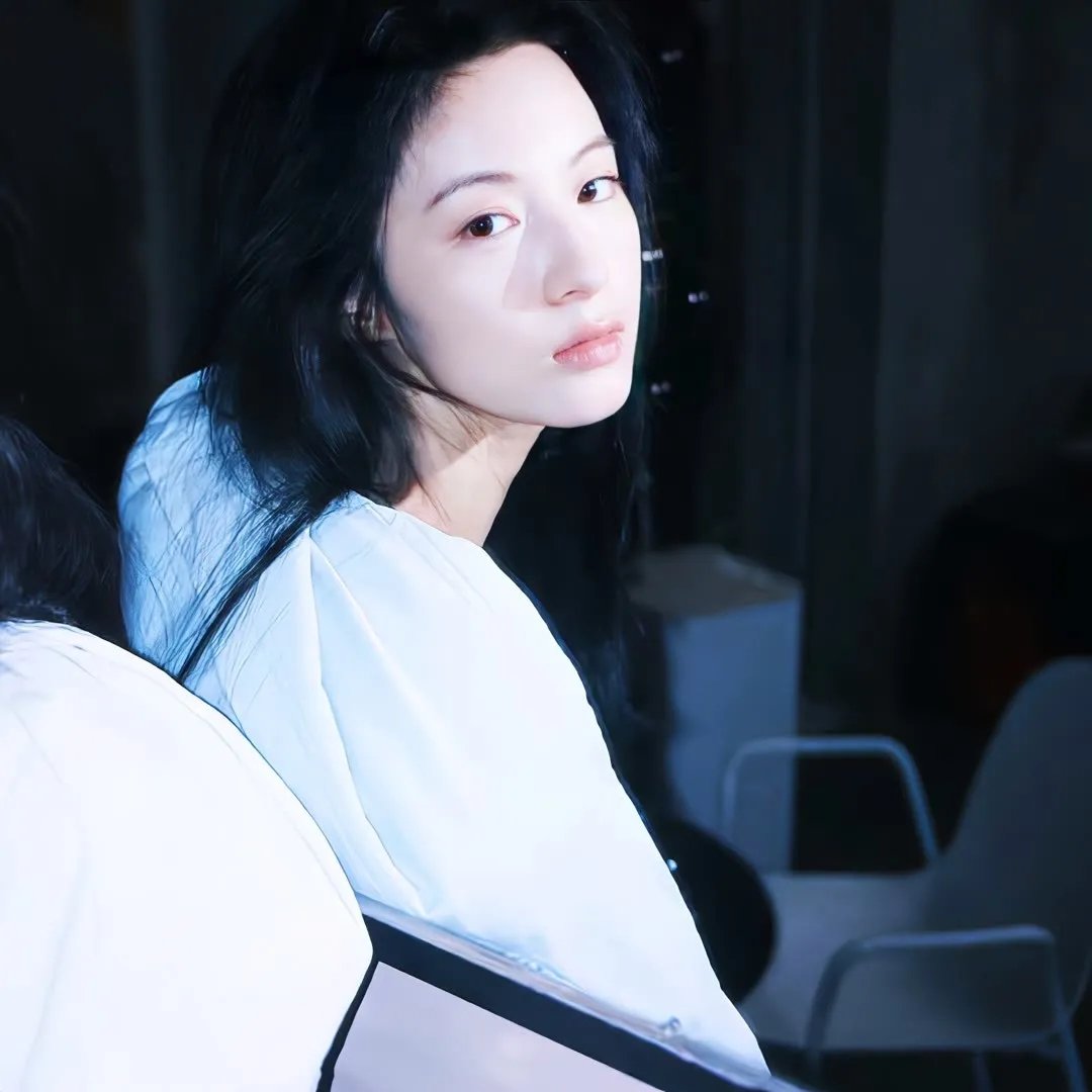 奇人奇案