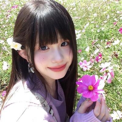 和女儿的日常第一季