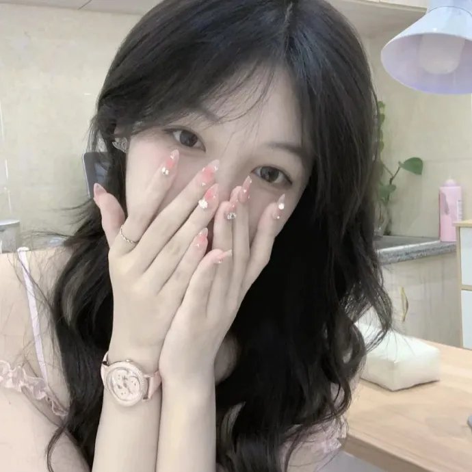 阿马尔菲:女神的报酬
