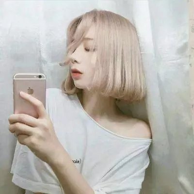 柏德街上的孤岛