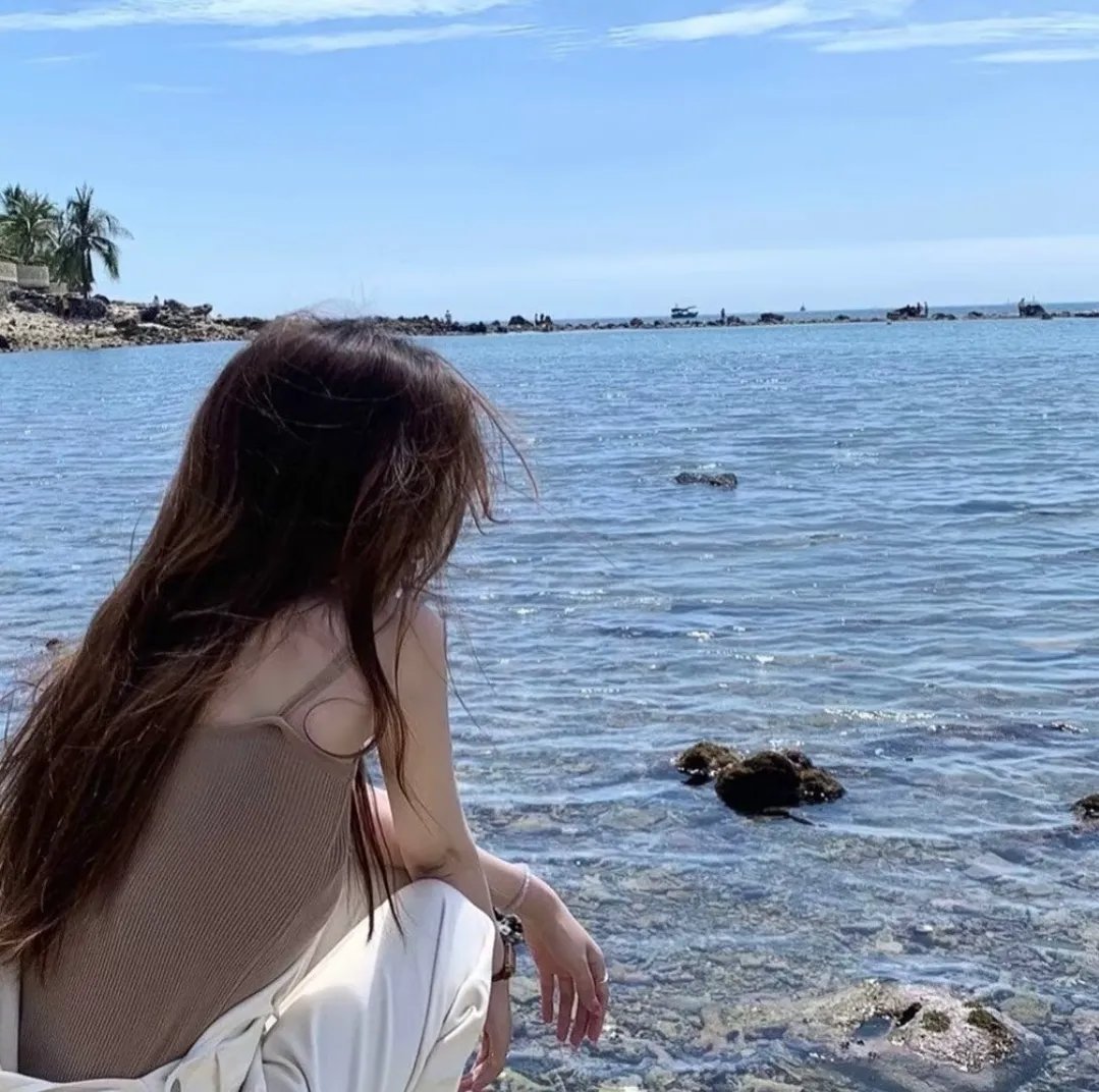 冒牌未婚夫