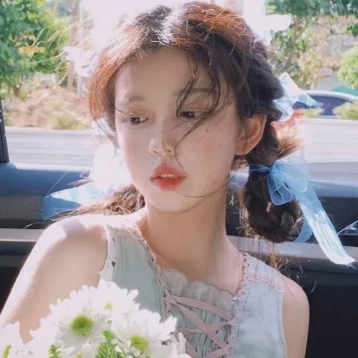 加班遇到鬼