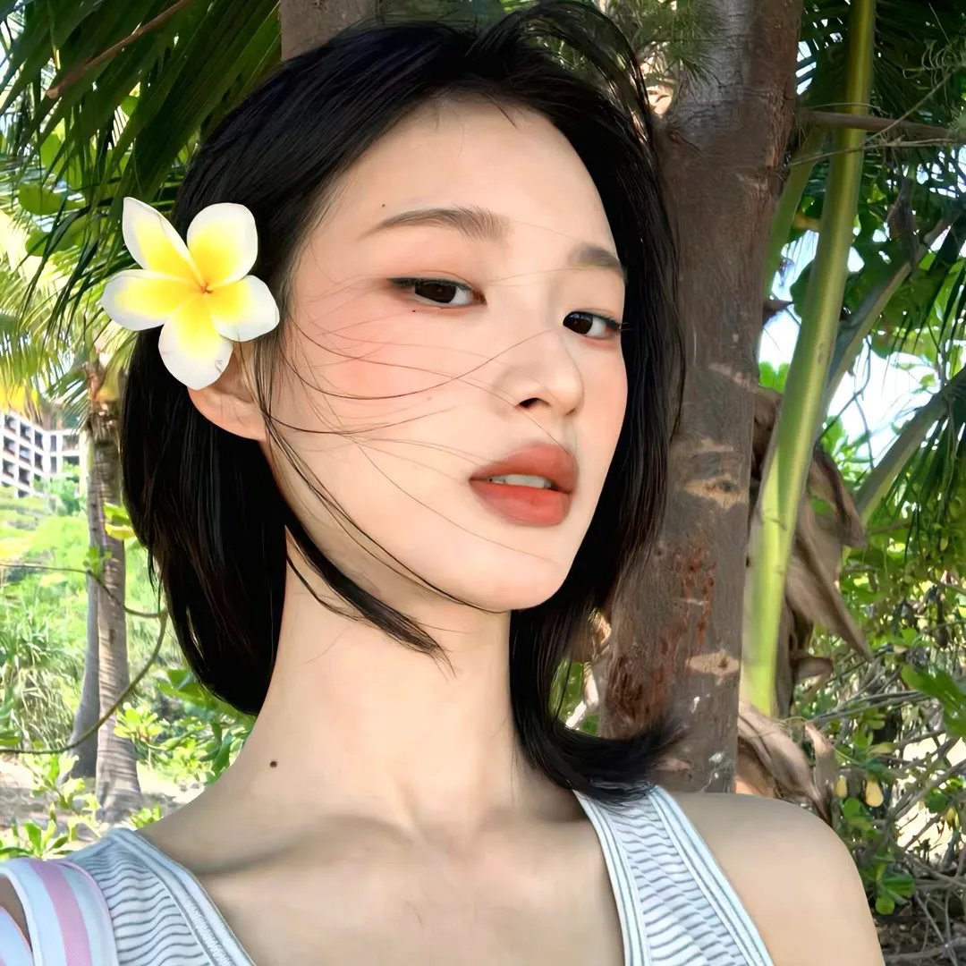 炎之蜃气楼:水际的反叛者