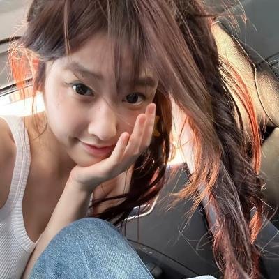 蜡笔小新:小白的屁屁炸弹
